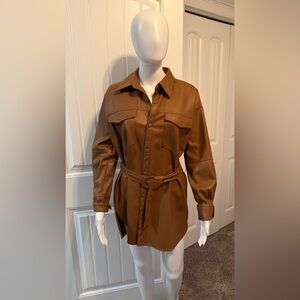 ✨ Women’s Clothing Bundle – Closet Clean-Out Win! ✨